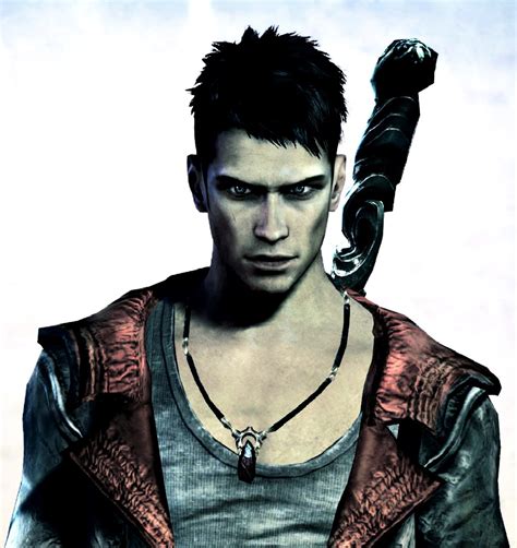 dante dmc|Dante .